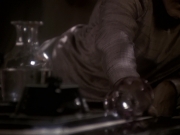 extant_StarTrek_DS9_5x19-TiesOfBloodAndWater_02450.jpg