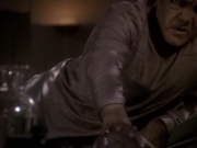 extant_StarTrek_DS9_5x19-TiesOfBloodAndWater_02451.jpg