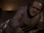Filename=extant_StarTrek_DS9_5x19-TiesOfBloodAndWater_02452.jpg
Filesize=142KiB
Dimensions=1200x900
Date added=Dec 20, 2019 extant_StarTrek_DS9_5x19-TiesOfBloodAndWater_02452.jpg