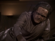 Filename=extant_StarTrek_DS9_5x19-TiesOfBloodAndWater_02453.jpg
Filesize=144KiB
Dimensions=1200x900
Date added=Dec 20, 2019 extant_StarTrek_DS9_5x19-TiesOfBloodAndWater_02453.jpg