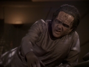 Filename=extant_StarTrek_DS9_5x19-TiesOfBloodAndWater_02454.jpg
Filesize=146KiB
Dimensions=1200x900
Date added=Dec 20, 2019 extant_StarTrek_DS9_5x19-TiesOfBloodAndWater_02454.jpg
