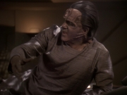 Filename=extant_StarTrek_DS9_5x19-TiesOfBloodAndWater_02455.jpg
Filesize=142KiB
Dimensions=1200x900
Date added=Dec 20, 2019 extant_StarTrek_DS9_5x19-TiesOfBloodAndWater_02455.jpg