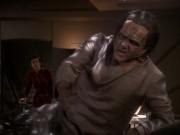 Filename=extant_StarTrek_DS9_5x19-TiesOfBloodAndWater_02457.jpg
Filesize=141KiB
Dimensions=1200x900
Date added=Dec 20, 2019 extant_StarTrek_DS9_5x19-TiesOfBloodAndWater_02457.jpg
