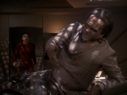 Filename=extant_StarTrek_DS9_5x19-TiesOfBloodAndWater_02458.jpg
Filesize=153KiB
Dimensions=1200x900
Date added=Dec 20, 2019 extant_StarTrek_DS9_5x19-TiesOfBloodAndWater_02458.jpg