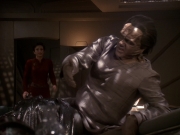 Filename=extant_StarTrek_DS9_5x19-TiesOfBloodAndWater_02459.jpg
Filesize=165KiB
Dimensions=1200x900
Date added=Dec 20, 2019 extant_StarTrek_DS9_5x19-TiesOfBloodAndWater_02459.jpg