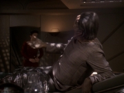 Filename=extant_StarTrek_DS9_5x19-TiesOfBloodAndWater_02460.jpg
Filesize=150KiB
Dimensions=1200x900
Date added=Dec 20, 2019 extant_StarTrek_DS9_5x19-TiesOfBloodAndWater_02460.jpg