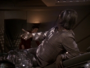 Filename=extant_StarTrek_DS9_5x19-TiesOfBloodAndWater_02461.jpg
Filesize=159KiB
Dimensions=1200x900
Date added=Dec 20, 2019 extant_StarTrek_DS9_5x19-TiesOfBloodAndWater_02461.jpg