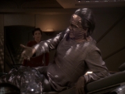Filename=extant_StarTrek_DS9_5x19-TiesOfBloodAndWater_02462.jpg
Filesize=155KiB
Dimensions=1200x900
Date added=Dec 20, 2019 extant_StarTrek_DS9_5x19-TiesOfBloodAndWater_02462.jpg