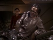 Filename=extant_StarTrek_DS9_5x19-TiesOfBloodAndWater_02463.jpg
Filesize=160KiB
Dimensions=1200x900
Date added=Dec 20, 2019 extant_StarTrek_DS9_5x19-TiesOfBloodAndWater_02463.jpg