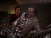 Filename=extant_StarTrek_DS9_5x19-TiesOfBloodAndWater_02464.jpg
Filesize=162KiB
Dimensions=1200x900
Date added=Dec 20, 2019 extant_StarTrek_DS9_5x19-TiesOfBloodAndWater_02464.jpg