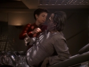 Filename=extant_StarTrek_DS9_5x19-TiesOfBloodAndWater_02465.jpg
Filesize=160KiB
Dimensions=1200x900
Date added=Dec 20, 2019 extant_StarTrek_DS9_5x19-TiesOfBloodAndWater_02465.jpg