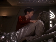 Filename=extant_StarTrek_DS9_5x19-TiesOfBloodAndWater_02466.jpg
Filesize=160KiB
Dimensions=1200x900
Date added=Dec 20, 2019 extant_StarTrek_DS9_5x19-TiesOfBloodAndWater_02466.jpg
