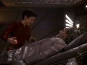 Filename=extant_StarTrek_DS9_5x19-TiesOfBloodAndWater_02467.jpg
Filesize=152KiB
Dimensions=1200x900
Date added=Dec 20, 2019 extant_StarTrek_DS9_5x19-TiesOfBloodAndWater_02467.jpg