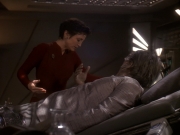 Filename=extant_StarTrek_DS9_5x19-TiesOfBloodAndWater_02468.jpg
Filesize=157KiB
Dimensions=1200x900
Date added=Dec 20, 2019 extant_StarTrek_DS9_5x19-TiesOfBloodAndWater_02468.jpg