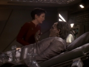 Filename=extant_StarTrek_DS9_5x19-TiesOfBloodAndWater_02469.jpg
Filesize=152KiB
Dimensions=1200x900
Date added=Dec 20, 2019 extant_StarTrek_DS9_5x19-TiesOfBloodAndWater_02469.jpg
