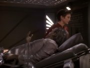 Filename=extant_StarTrek_DS9_5x19-TiesOfBloodAndWater_02470.jpg
Filesize=152KiB
Dimensions=1200x900
Date added=Dec 20, 2019 extant_StarTrek_DS9_5x19-TiesOfBloodAndWater_02470.jpg