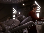 Filename=extant_StarTrek_DS9_5x19-TiesOfBloodAndWater_02471.jpg
Filesize=167KiB
Dimensions=1200x900
Date added=Dec 20, 2019 extant_StarTrek_DS9_5x19-TiesOfBloodAndWater_02471.jpg