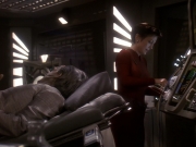 Filename=extant_StarTrek_DS9_5x19-TiesOfBloodAndWater_02473.jpg
Filesize=171KiB
Dimensions=1200x900
Date added=Dec 20, 2019 extant_StarTrek_DS9_5x19-TiesOfBloodAndWater_02473.jpg