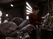 Filename=extant_StarTrek_DS9_5x19-TiesOfBloodAndWater_02475.jpg
Filesize=174KiB
Dimensions=1200x900
Date added=Dec 20, 2019 extant_StarTrek_DS9_5x19-TiesOfBloodAndWater_02475.jpg