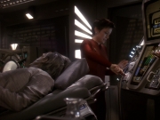 Filename=extant_StarTrek_DS9_5x19-TiesOfBloodAndWater_02476.jpg
Filesize=177KiB
Dimensions=1200x900
Date added=Dec 20, 2019 extant_StarTrek_DS9_5x19-TiesOfBloodAndWater_02476.jpg