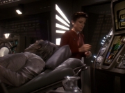 Filename=extant_StarTrek_DS9_5x19-TiesOfBloodAndWater_02477.jpg
Filesize=177KiB
Dimensions=1200x900
Date added=Dec 20, 2019 extant_StarTrek_DS9_5x19-TiesOfBloodAndWater_02477.jpg