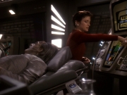Filename=extant_StarTrek_DS9_5x19-TiesOfBloodAndWater_02478.jpg
Filesize=178KiB
Dimensions=1200x900
Date added=Dec 20, 2019 extant_StarTrek_DS9_5x19-TiesOfBloodAndWater_02478.jpg