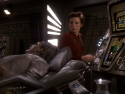 Filename=extant_StarTrek_DS9_5x19-TiesOfBloodAndWater_02479.jpg
Filesize=176KiB
Dimensions=1200x900
Date added=Dec 20, 2019 extant_StarTrek_DS9_5x19-TiesOfBloodAndWater_02479.jpg