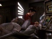 Filename=extant_StarTrek_DS9_5x19-TiesOfBloodAndWater_02480.jpg
Filesize=176KiB
Dimensions=1200x900
Date added=Dec 20, 2019 extant_StarTrek_DS9_5x19-TiesOfBloodAndWater_02480.jpg