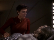 Filename=extant_StarTrek_DS9_5x19-TiesOfBloodAndWater_02538.jpg
Filesize=138KiB
Dimensions=1200x900
Date added=Dec 20, 2019 extant_StarTrek_DS9_5x19-TiesOfBloodAndWater_02538.jpg