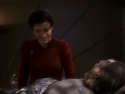 Filename=extant_StarTrek_DS9_5x19-TiesOfBloodAndWater_02540.jpg
Filesize=118KiB
Dimensions=1200x900
Date added=Dec 20, 2019 extant_StarTrek_DS9_5x19-TiesOfBloodAndWater_02540.jpg