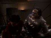extant_StarTrek_DS9_5x19-TiesOfBloodAndWater_02545.jpg