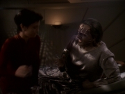 Filename=extant_StarTrek_DS9_5x19-TiesOfBloodAndWater_02546.jpg
Filesize=136KiB
Dimensions=1200x900
Date added=Dec 20, 2019 extant_StarTrek_DS9_5x19-TiesOfBloodAndWater_02546.jpg