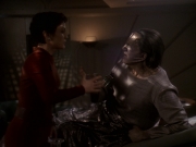 Filename=extant_StarTrek_DS9_5x19-TiesOfBloodAndWater_02547.jpg
Filesize=131KiB
Dimensions=1200x900
Date added=Dec 20, 2019 extant_StarTrek_DS9_5x19-TiesOfBloodAndWater_02547.jpg