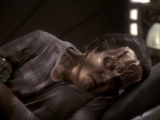 Filename=extant_StarTrek_DS9_5x19-TiesOfBloodAndWater_02558.jpg
Filesize=162KiB
Dimensions=1200x900
Date added=Dec 20, 2019 extant_StarTrek_DS9_5x19-TiesOfBloodAndWater_02558.jpg
