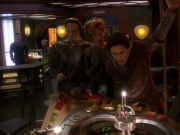 extant_StarTrek_DS9_5x19-TiesOfBloodAndWater_02563.jpg