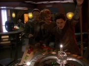 Filename=extant_StarTrek_DS9_5x19-TiesOfBloodAndWater_02564.jpg
Filesize=214KiB
Dimensions=1200x900
Date added=Dec 20, 2019 extant_StarTrek_DS9_5x19-TiesOfBloodAndWater_02564.jpg