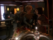 extant_StarTrek_DS9_5x19-TiesOfBloodAndWater_02567.jpg