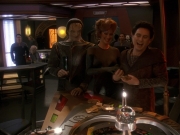 extant_StarTrek_DS9_5x19-TiesOfBloodAndWater_02570.jpg