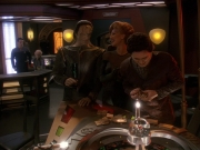 extant_StarTrek_DS9_5x19-TiesOfBloodAndWater_02571.jpg