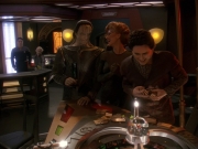extant_StarTrek_DS9_5x19-TiesOfBloodAndWater_02572.jpg