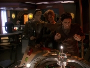 extant_StarTrek_DS9_5x19-TiesOfBloodAndWater_02573.jpg