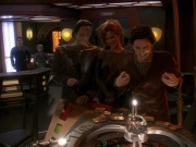 extant_StarTrek_DS9_5x19-TiesOfBloodAndWater_02574.jpg