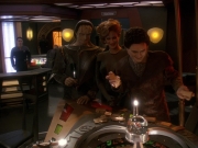 extant_StarTrek_DS9_5x19-TiesOfBloodAndWater_02578.jpg