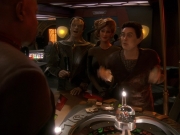 extant_StarTrek_DS9_5x19-TiesOfBloodAndWater_02580.jpg