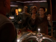 extant_StarTrek_DS9_5x19-TiesOfBloodAndWater_02581.jpg