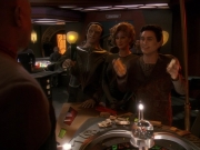 Filename=extant_StarTrek_DS9_5x19-TiesOfBloodAndWater_02582.jpg
Filesize=187KiB
Dimensions=1200x900
Date added=Dec 20, 2019 extant_StarTrek_DS9_5x19-TiesOfBloodAndWater_02582.jpg