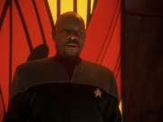 extant_StarTrek_DS9_5x19-TiesOfBloodAndWater_02585.jpg