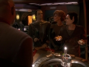 extant_StarTrek_DS9_5x19-TiesOfBloodAndWater_02592.jpg