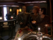 extant_StarTrek_DS9_5x19-TiesOfBloodAndWater_02593.jpg