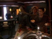 extant_StarTrek_DS9_5x19-TiesOfBloodAndWater_02594.jpg